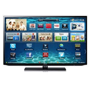 LED Samsung UA32EH5300
