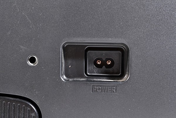 LED Samsung UA32EH5300