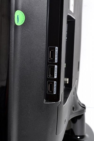 LED Samsung UA32EH5300