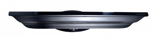 LED Samsung UA32EH5300