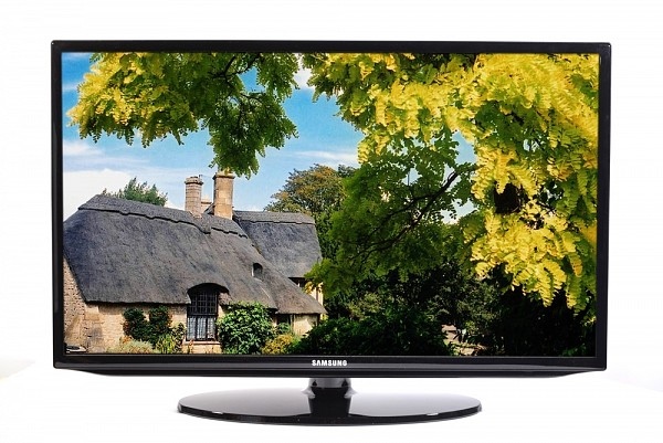 LED Samsung UA40EH5300 40 inches Full HD SmartTV 100Hz