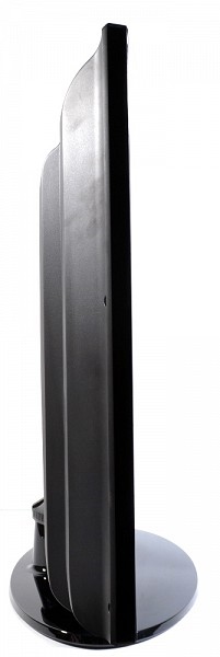 LED Samsung UA40EH5300 40 inches Full HD SmartTV 100Hz