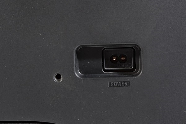 LED Samsung UA40EH5300 40 inches Full HD SmartTV 100Hz