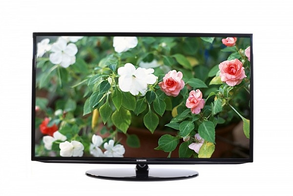 LED Samsung UA46EH5300