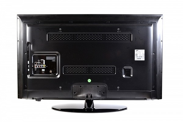 LED Samsung UA46EH5300