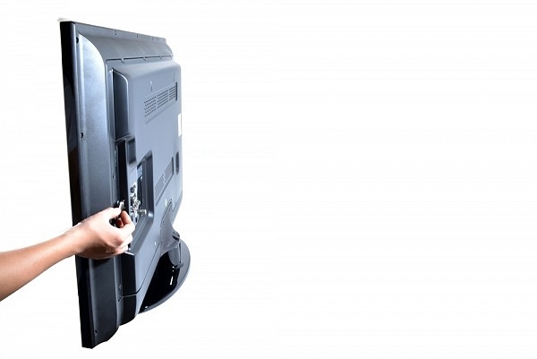 LED Samsung UA46EH5300