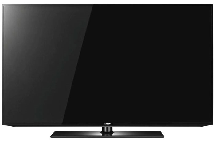 LED Samsung UA46EH5300