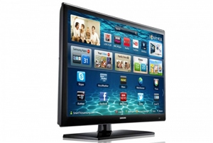 LED Samsung UA32EH4500