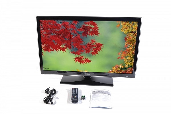 LED Samsung UA32EH4500