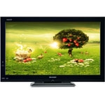 LED Sharp LC-24DC50M 24 inches Full HD 50 Hz
