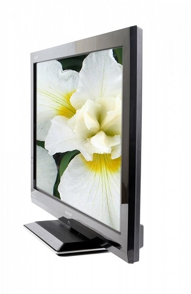 LED Sharp LC-24DC50M 24 inches Full HD 50 Hz