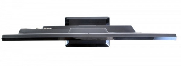 LED Sharp LC-24DC50M 24 inches Full HD 50 Hz