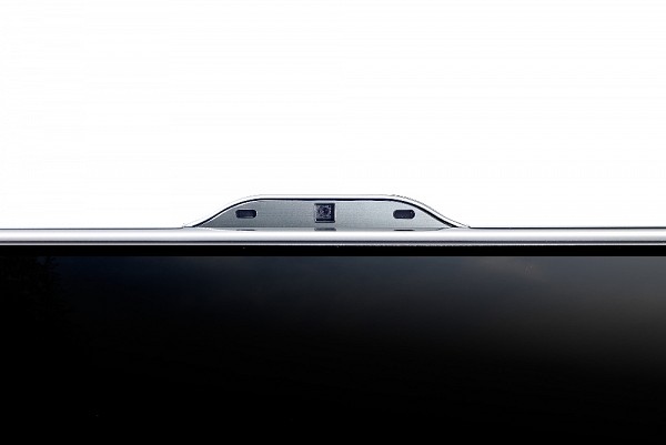 LED Samsung UA46ES8000 46 inches Full HD Smart TV 3D CMR 960