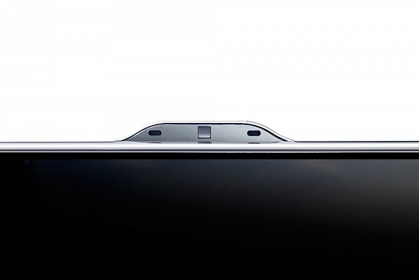 LED Samsung UA46ES8000 46 inches Full HD Smart TV 3D CMR 960