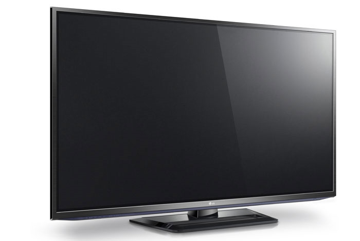 Plasma LG 50PM6700