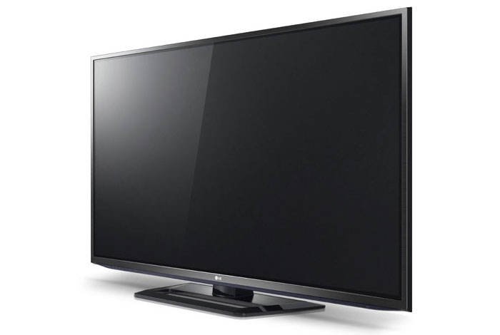 Plasma LG 50PM6700