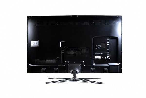 Plasma Samsung PS51E8000G 51 inches Full HD Smart TV 3D 600 Hz