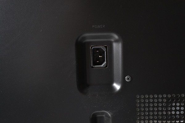 Plasma Samsung PS51E8000G 51 inches Full HD Smart TV 3D 600 Hz