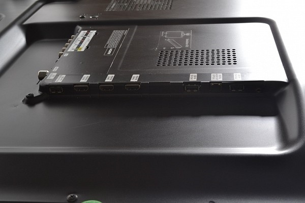 Plasma Samsung PS51E8000G 51 inches Full HD Smart TV 3D 600 Hz