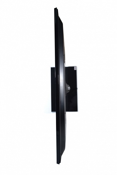 Plasma Samsung PS43E490 43 inches XGA Smart TV 3D 600 Hz