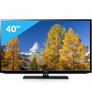 Tivi LED Samsung UA40EH5000 40 inch