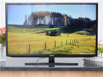Tivi LED Samsung UA40EH5000 40 inch