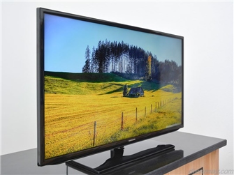 Tivi LED Samsung UA40EH5000 40 inch