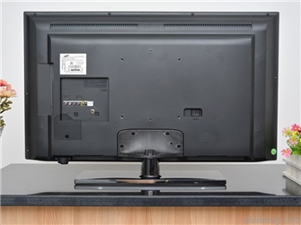 Tivi LED Samsung UA40EH5000 40 inch