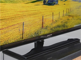 Tivi LED Samsung UA40EH5000 40 inch