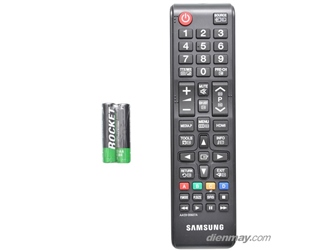 Tivi LED Samsung UA40EH5000 40 inch