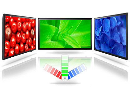 tivi-led-samsung-ua32eh5000-1