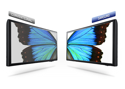 tivi-led-samsung-ua32eh5000-2