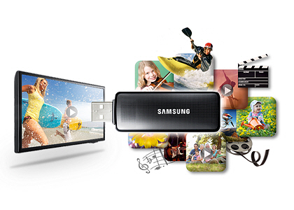tivi-led-samsung-ua32eh5000-5