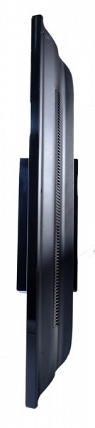 LED Samsung UA32EH5000 32 inches Full HD 60Hz