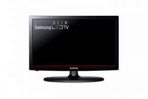 LED Samsung UA22ES5000