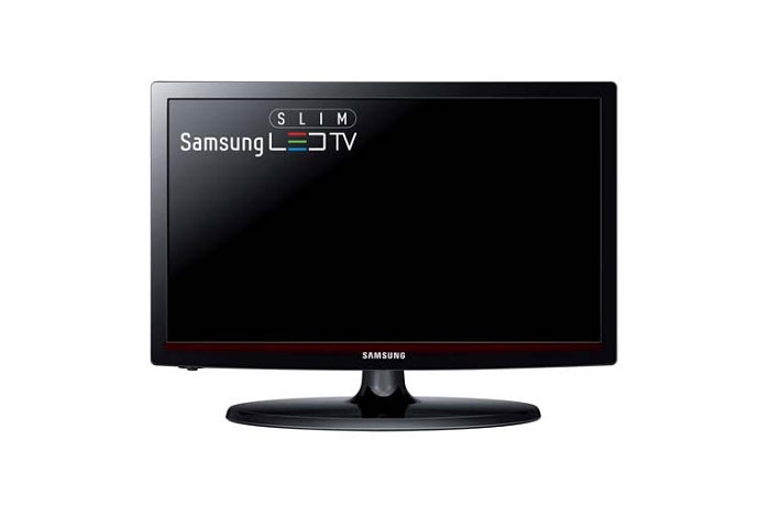 LED Samsung UA22ES5000