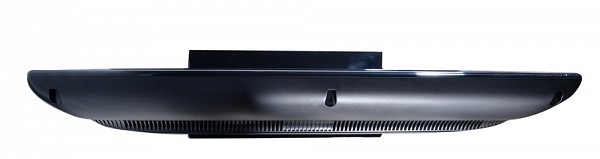 LED Samsung UA32EH4000 32 inches HD