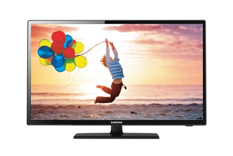 Tivi LED Samsung UA32EH4000 32 inches HD