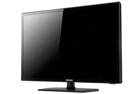 Tivi LED Samsung UA32EH4000 32 inches HD