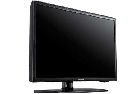 Tivi LED Samsung UA32EH4000 32 inches HD