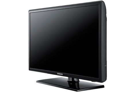 Tivi LED Samsung UA32EH4000 32 inches HD