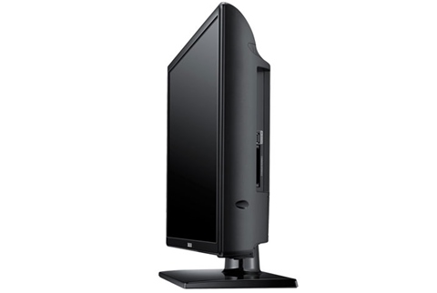 Tivi LED Samsung UA32EH4000 32 inches HD