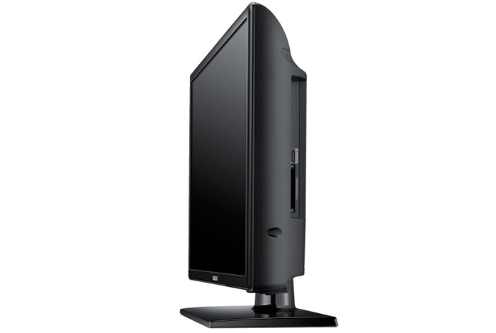 LED Samsung UA26EH4000