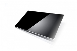 Plasma Panasonic TX-P55VT50