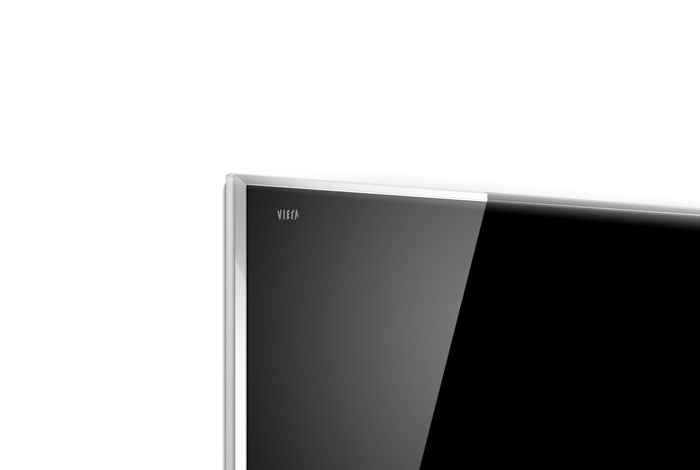 Plasma Panasonic TX-P55VT50