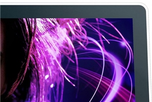 LED Philips 22PDL4906H