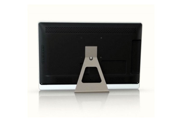 LED Philips 22PDL4906H