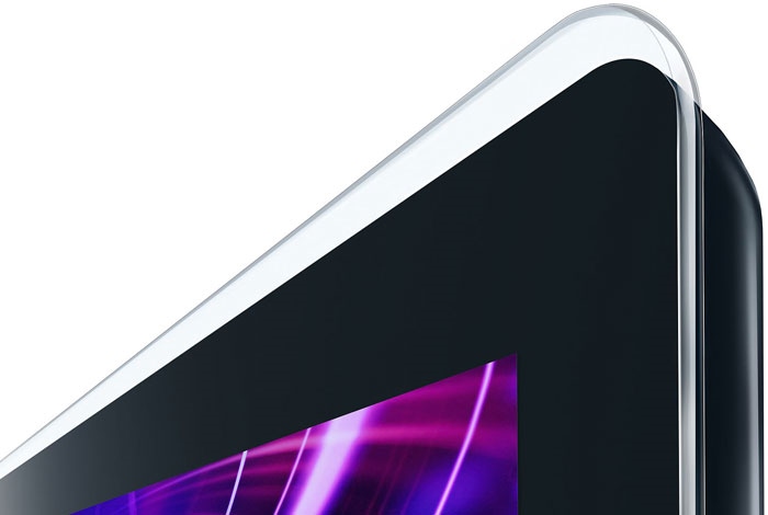 LED Philips 22PDL4906H