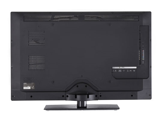 LED Insignia NS-55E790A12