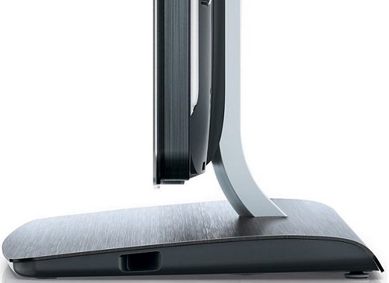 LED Philips 40PFL8606T